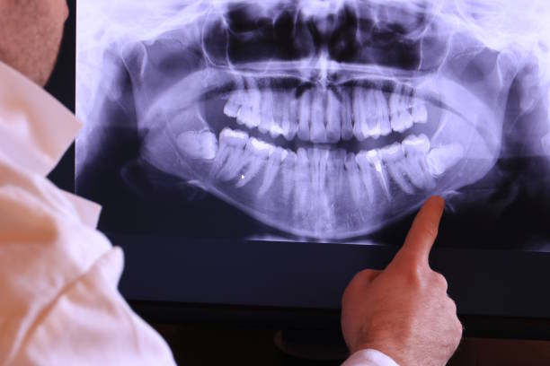 Best 24-Hour Emergency Dental Care in Wewa, OK