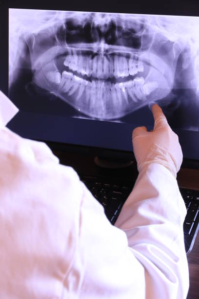 Best Emergency Treatment for Jaw Pain or Injury in Wewa, OK